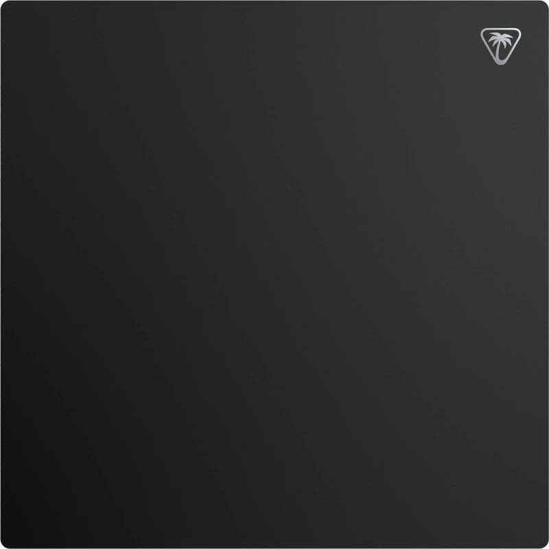 Turtle Beach Sense Core SQ musemåtte - Sort