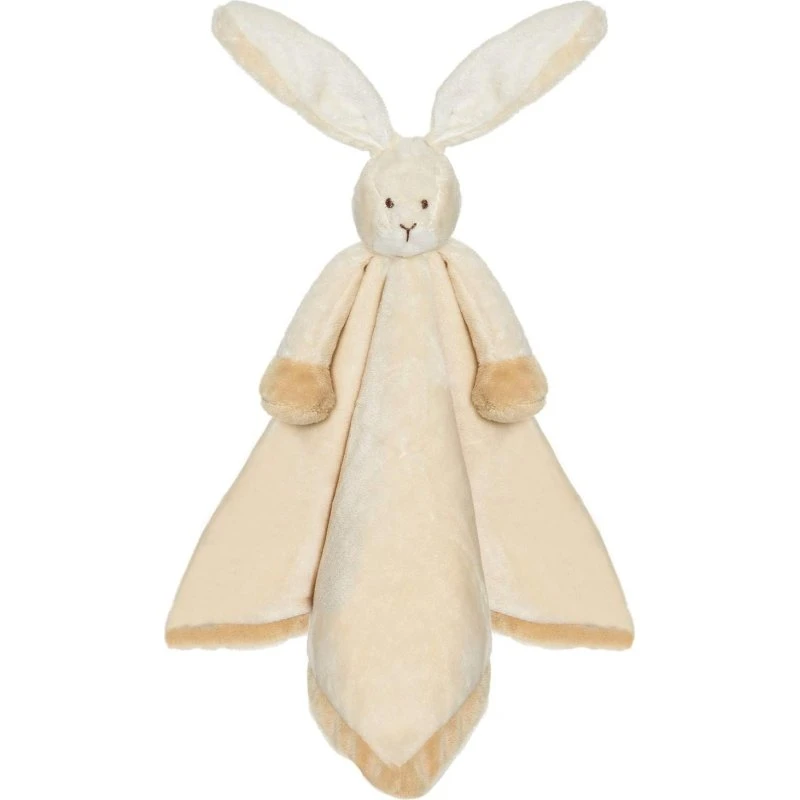Teddykompaniet Babydyne Kanin 35x35 cm