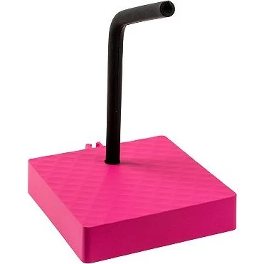 Xtrfy B4 Mouse Bungee, Pink
