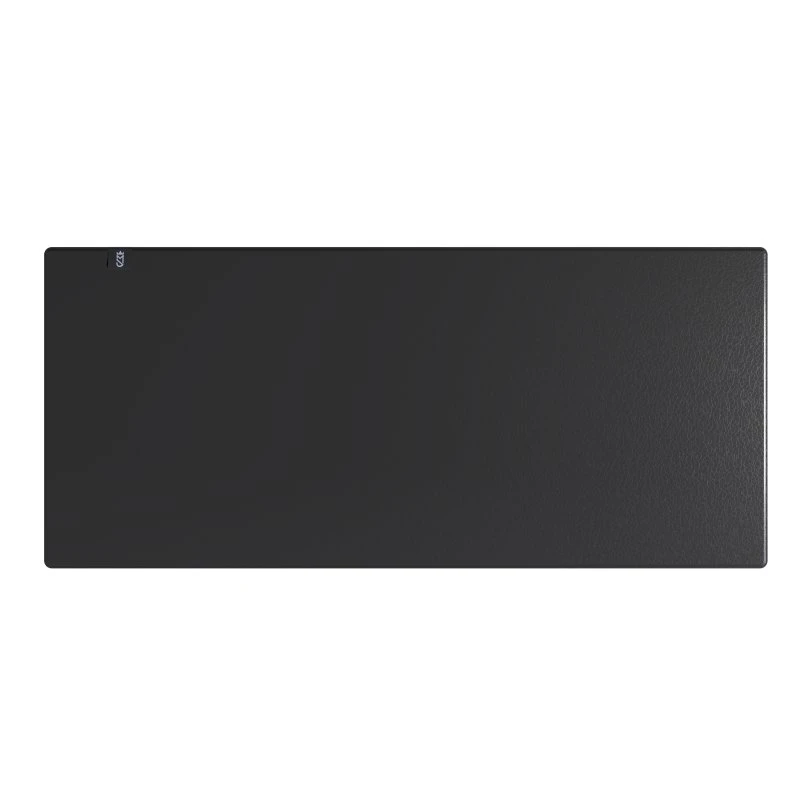 Mighty Setup - Mighty Nature musemåtte 900x400x4 mm