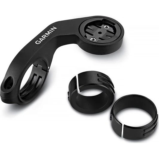 Garmin Extended Out-Front Mount (forlænget, 10 cm)