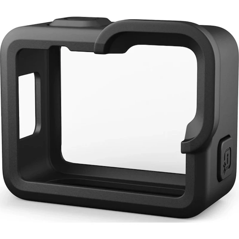 GoPro Protective Sleeve Cover til HERO – Sort