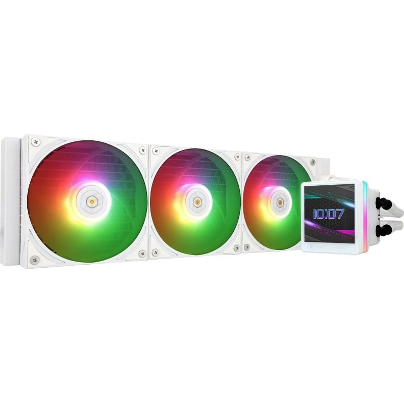 Thermalright Grand Vision 360 ARGB White