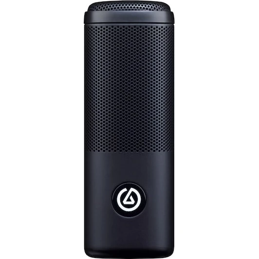 Elgato Wave DX dynamisk XLR-mikrofon