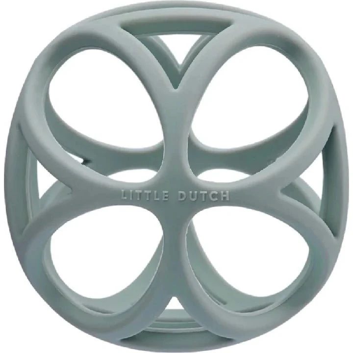 Little Dutch Sansebold - Blå