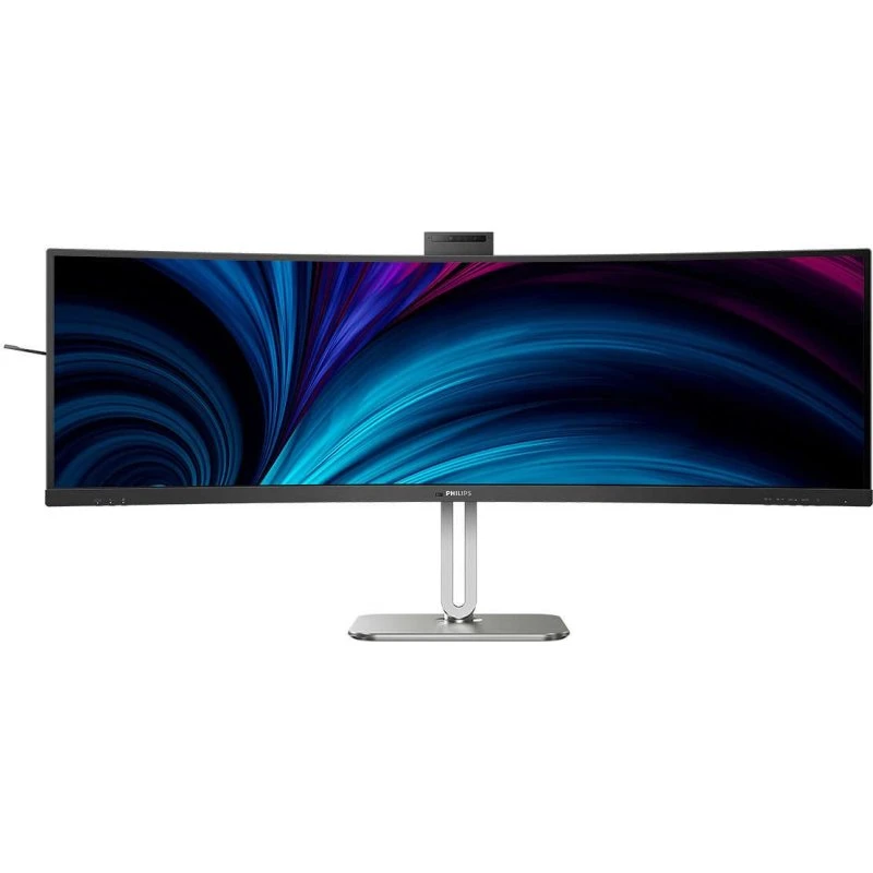 Philips 49B2U6900CH 49" UltraWide 5120x1440 USB-C 75Hz