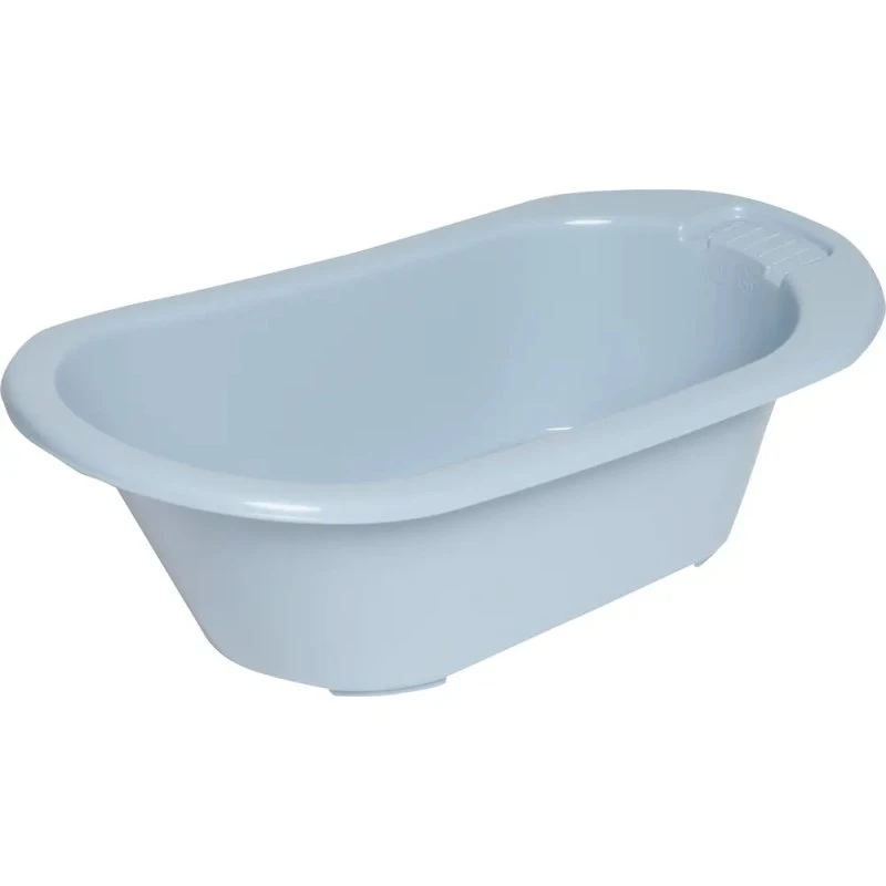 BabyDan Click badekar Celestial Blue