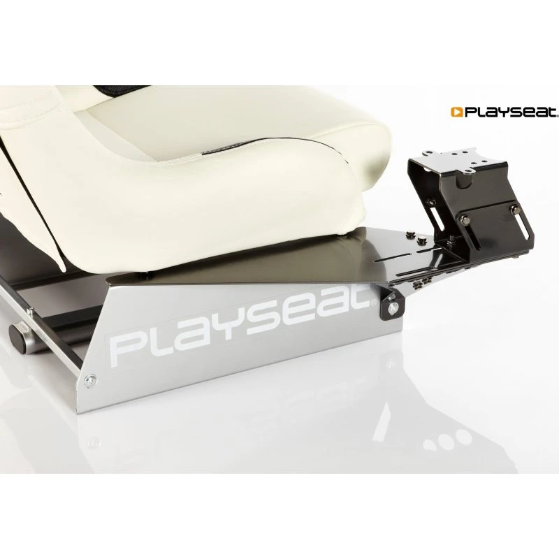 Playseat GearShiftHolder Pro - Gearskifteholder til racersæde (Sort)