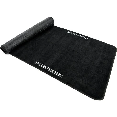 Playseat Floor Mat XL gulvmåtte 156x68 cm
