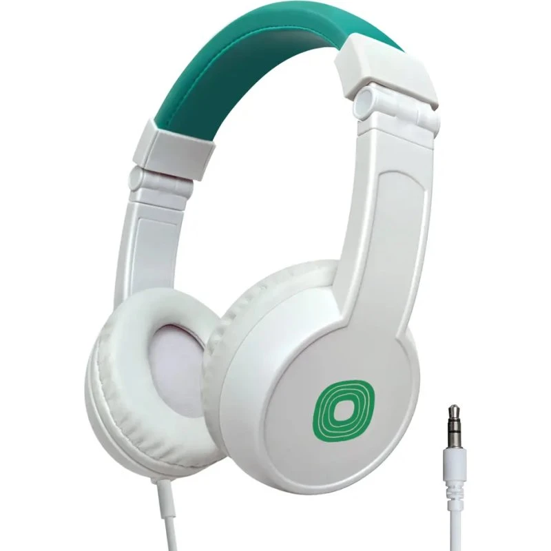 TIMIO Foldbare kablede børnehovedtelefoner