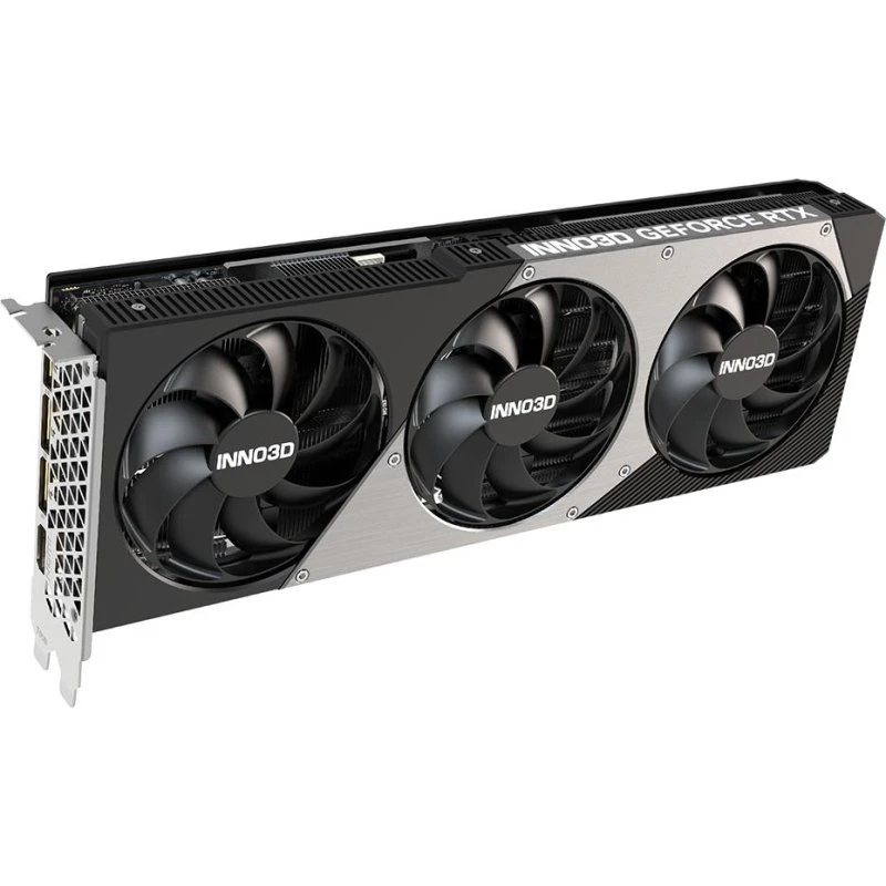 Inno3D GeForce RTX 5070 Ti X3 OC 16GB GDDR7