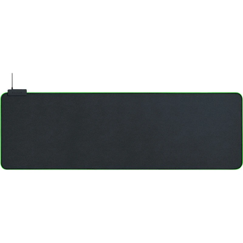 Razer Goliathus Extended Chroma (920×294×3 mm)