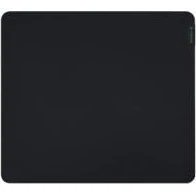 Razer Gigantus V2 Large musemåtte 45x40 cm – Sort/Grøn