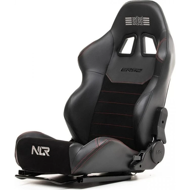 Next Level Racing ERS2 Elite Reclining Seat