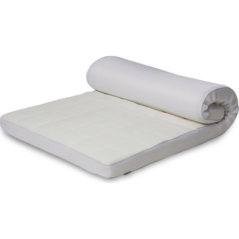 Zen Sleep Latex topmadras 80x200 cm – 8 cm