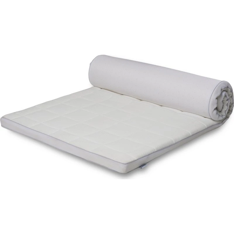 Zen Sleep Latex H-split topmadras 180x200 cm - 5 cm (2x70)