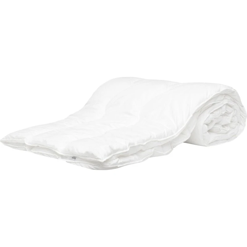 Høie Of Scandinavia Comfort dobbeltdyne 200x220 cm (helårs)