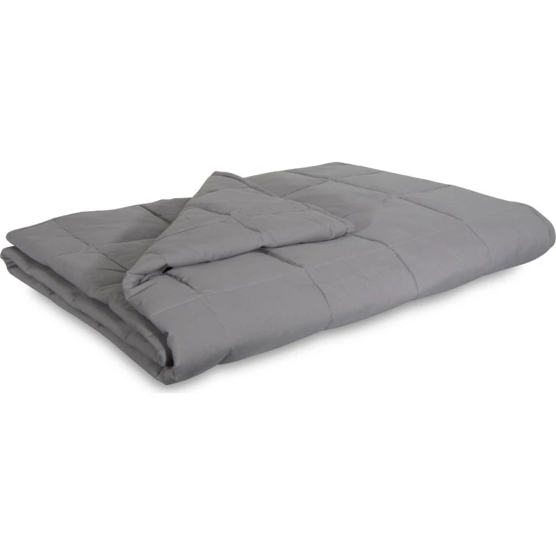 Zen Sleep kugledyne 140x220 cm - 4,4 kg