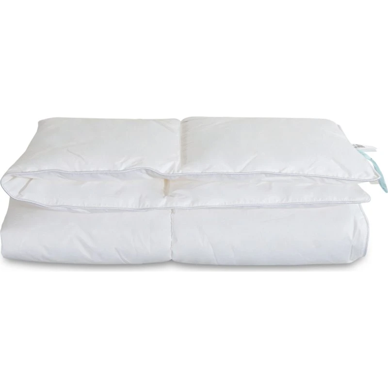 Zen Sleep Juniorsommerdyne 100x140 cm – Allergivenlig