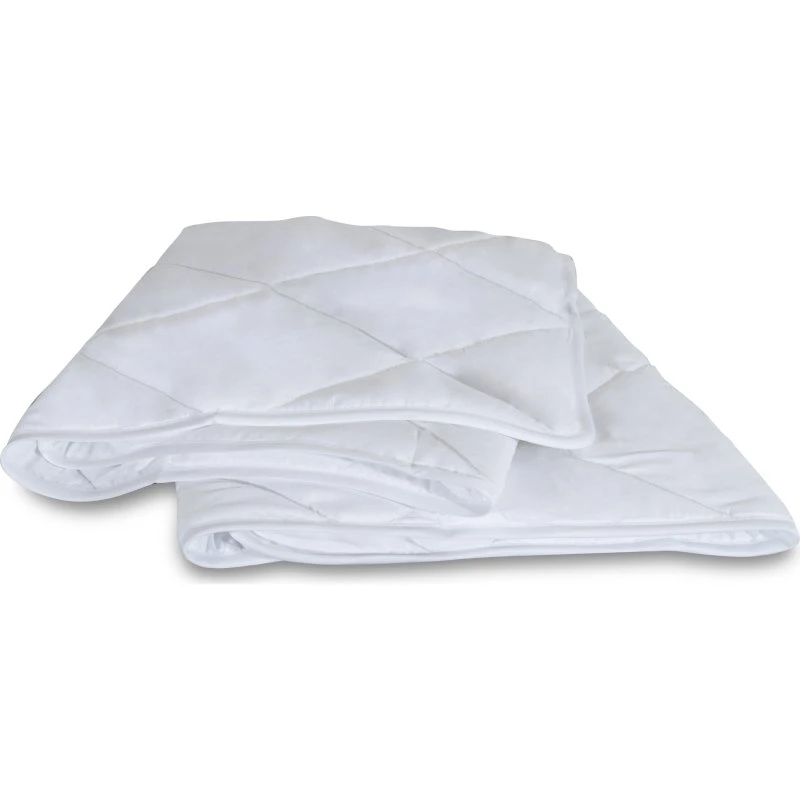 Zen Sleep Dobbeltdyne 200x220 cm – Ekstra let sommerdyne