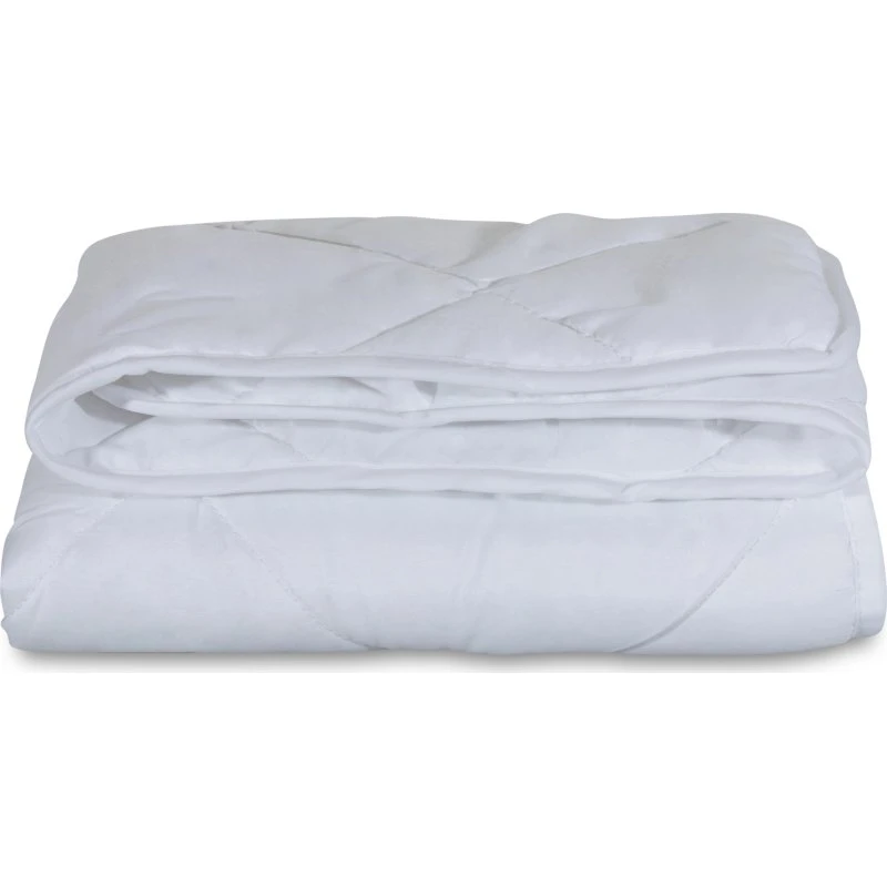 Zen Sleep juniordyne helårs fiberdyne 100x140 cm