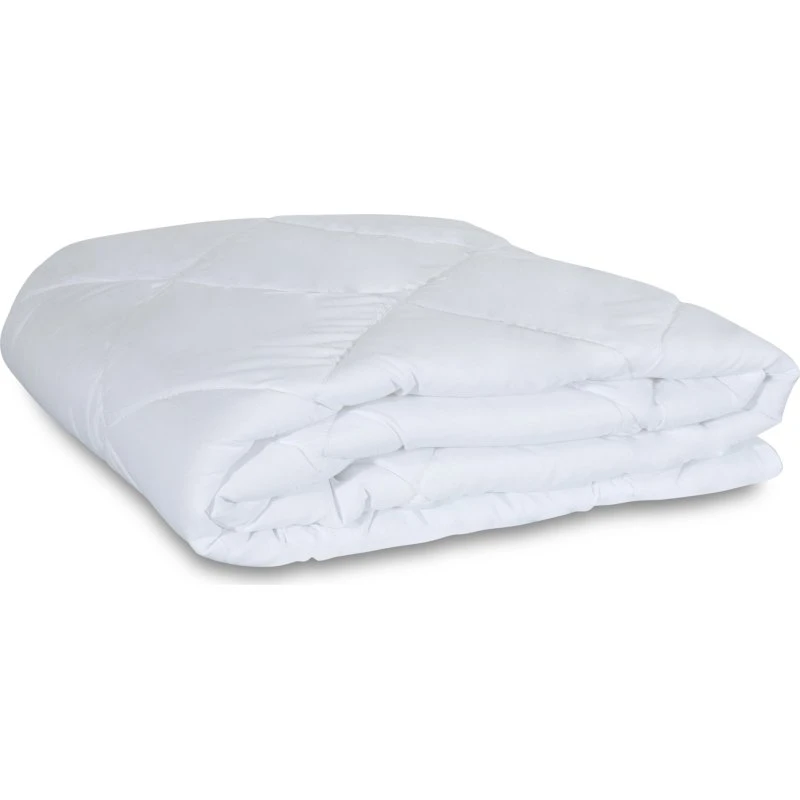 Zen Sleep Fiberdyne Sommerdyne 150x210 cm – Ekstra let