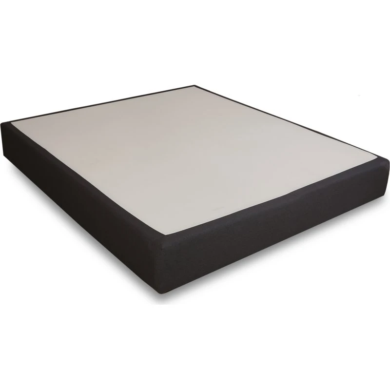 Nordstrand Home Springmadras 180x200 cm Luksus (Medium/Fast)