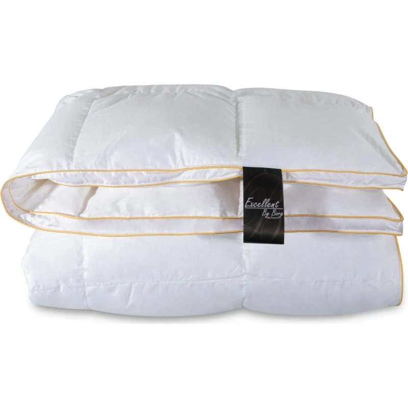 Excellent By Borg Diamanten Vinterdyne 240x220 100% gåsedun