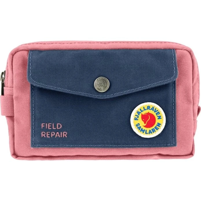Fjällräven Samlaren Field Repair – Pink