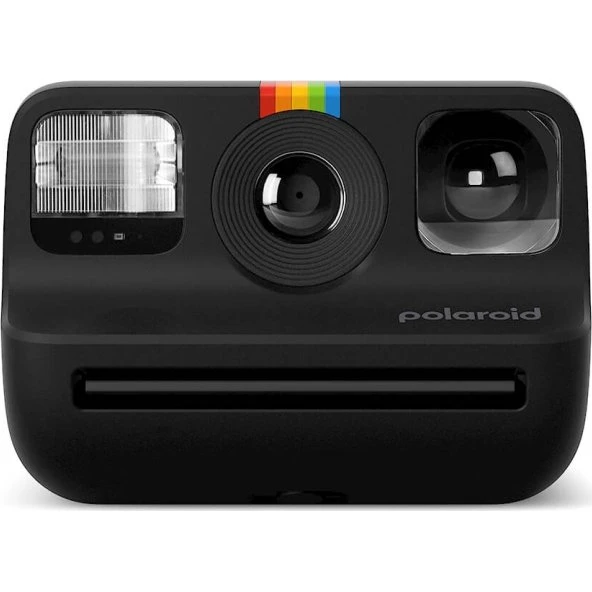 Polaroid Go Gen 2 - Sort