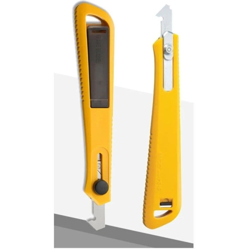 Olfa PC-S plast- og akrylskærer (8 mm)