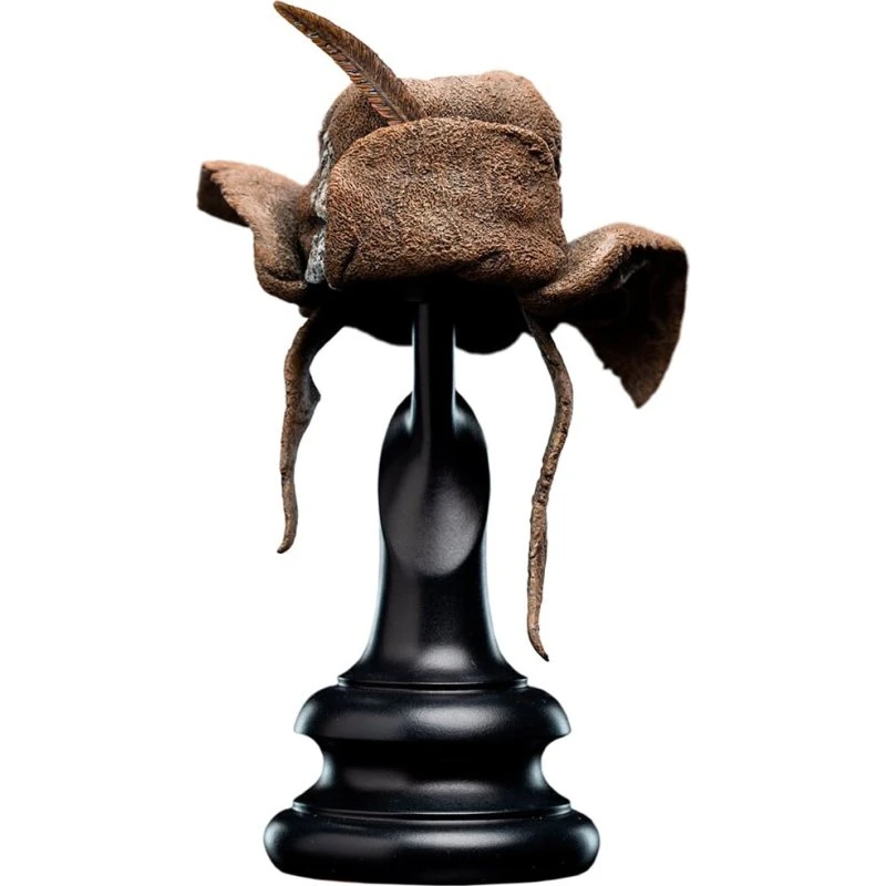 Weta Workshop Hat of Radagast - 25 cm