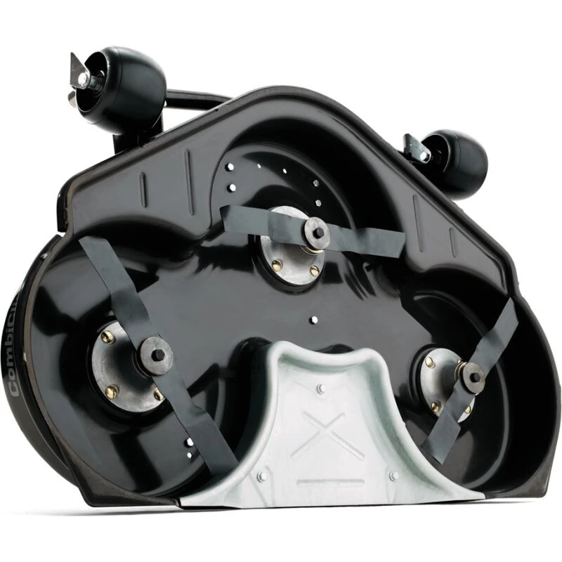 Husqvarna Combi 103 klippebord til P524 (103 cm)