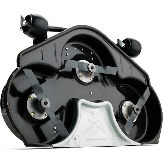 Husqvarna Combi 112 klippebord til P524 (112 cm)