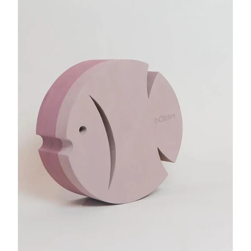 bObles Fisk S – Vintage Rose (Lille, EVA)
