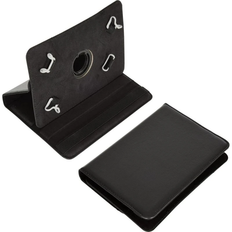 Sandberg Rotatable Tablet Cover 7-8"