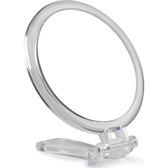 Gillian Jones Hånd-/bordspejl X1/X7 Ø15,5 cm