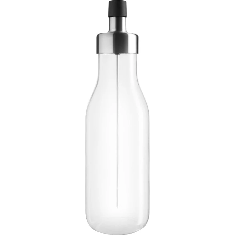 Eva Solo MyFlavour oliekaraffel 0,5 l (drypfri)