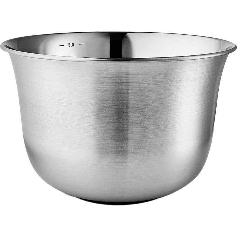 Eva Solo Green Tools røreskål 3,3 L