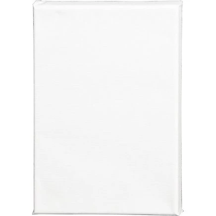 Creativ Company Artistline Malerlærred 18x24 cm, 360 g, 1,6 cm