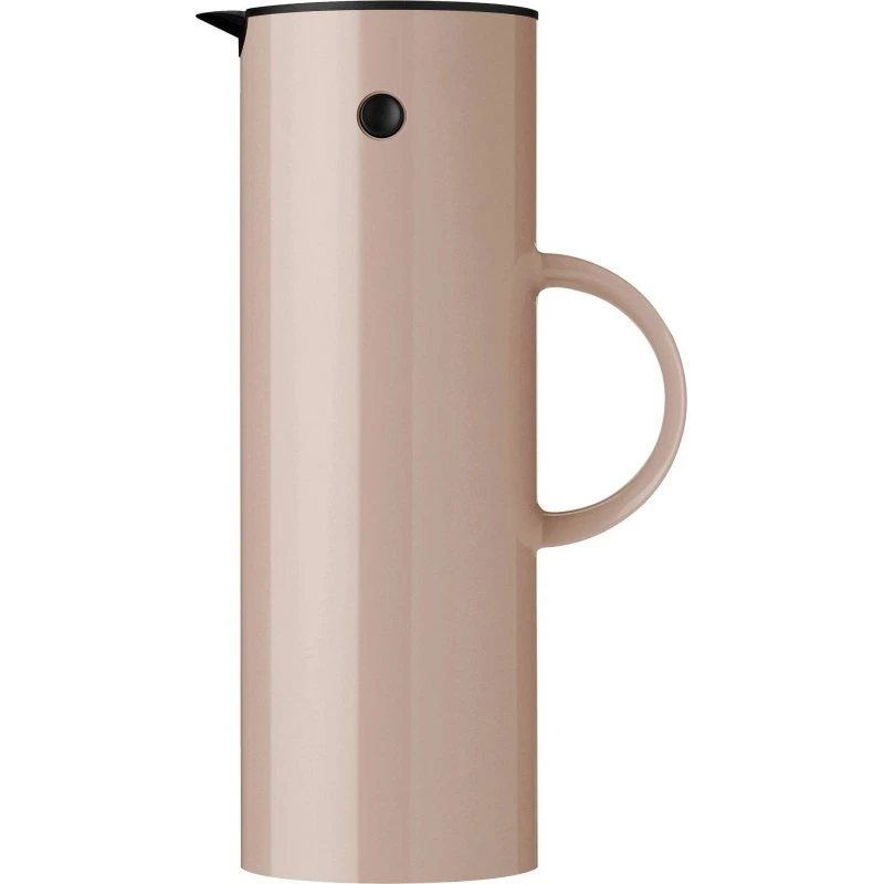 Stelton EM77 termokande 1 L – heather