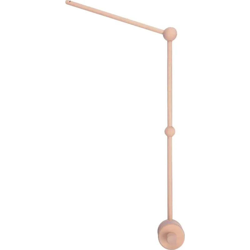 Vanilla Copenhagen Uroholder - Bøg 55 cm