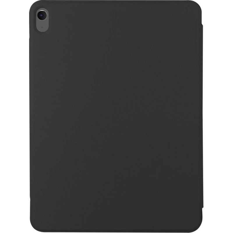 dbramante1928 Avenida ICON etui til iPad 11"/10,9" – Midnight