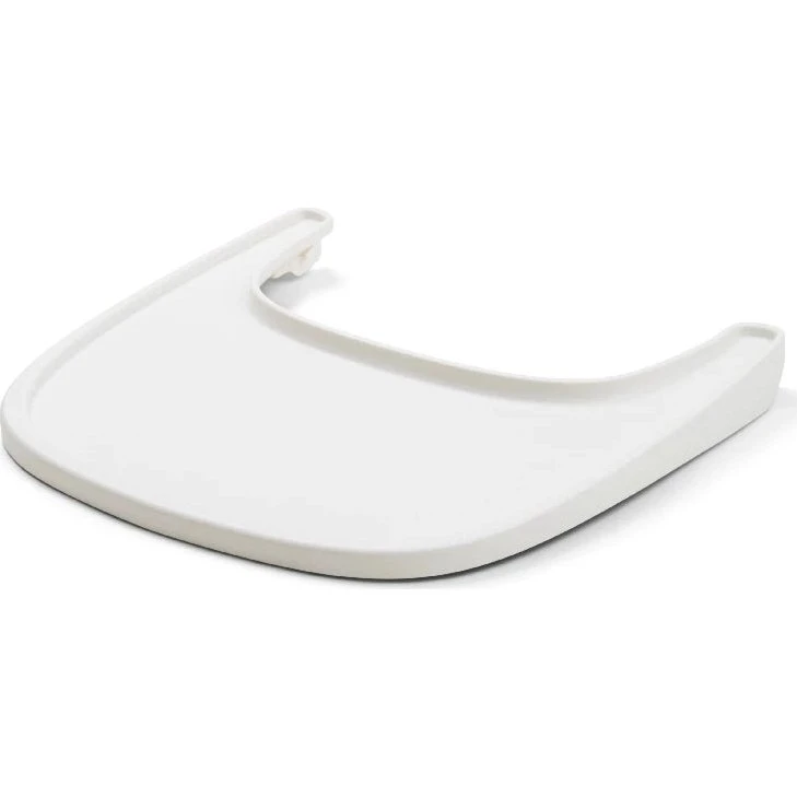 Ziza Bakke - Vanilla