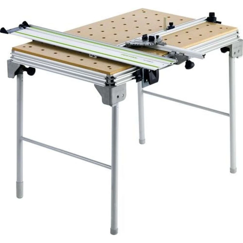 Festool Arbejdsbord MFT/3 90 cm foldbart