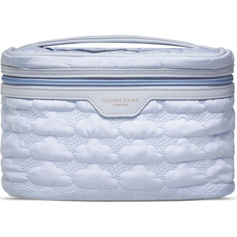 Gillian Jones Urban Travel beautyboks Blue Sky