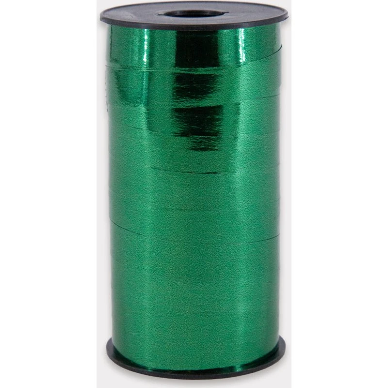 Scanseason Gavebånd Poly Grøn 10 mm x 50 m