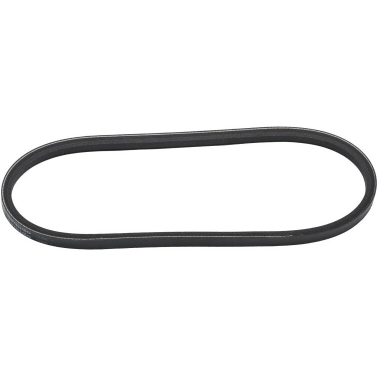 Orbitrade Kilerem 13x790 til Yanmar 2GM/3GM/3GM30-YEU (Generator)