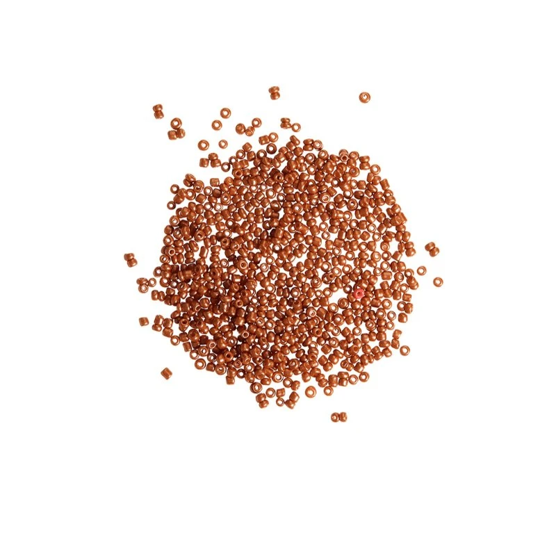 me&my BOX Glasperler - Brun