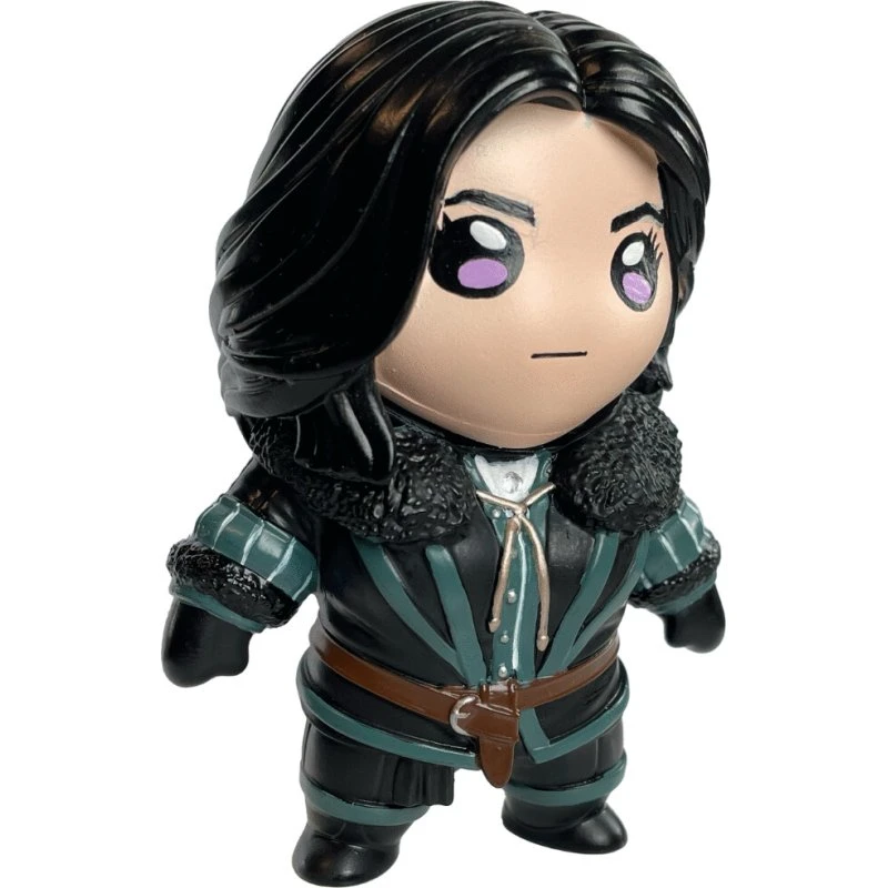 Good Loot - The Witcher Yennefer hængende figur